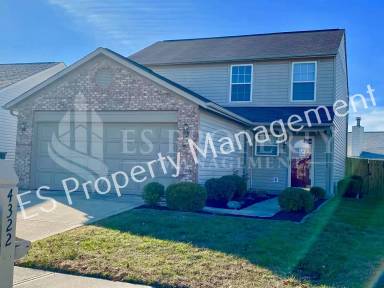 Main picture of 4322 Strawflower Dr