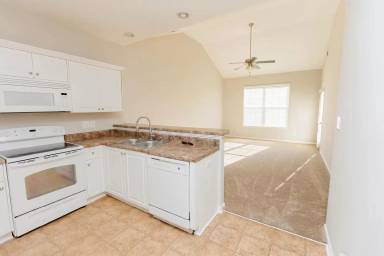 Main picture of 502 Beretta Dr