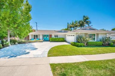 Main picture of 2875 Club House Rd