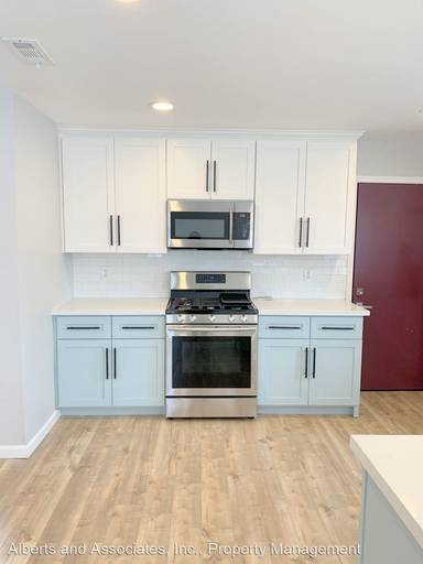 Main picture of 8457 San Carlos Dr