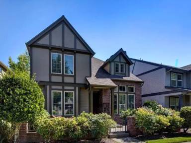 Main picture of 29522 SW Villebois Dr S