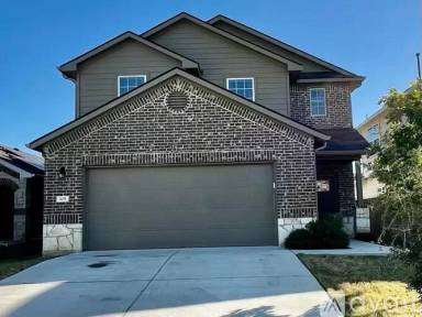 Main picture of 125 Dunlin Ln