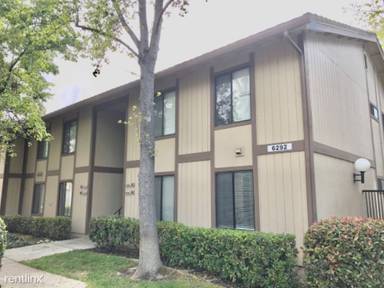 Main picture of 6292 Joaquin Murieta Ave