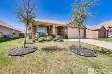 Main picture of 1417 Red Dr