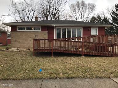 Main picture of 7323 Colorado Ave