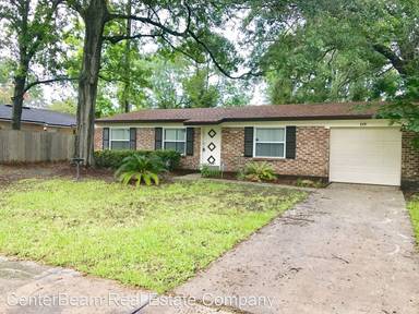 Main picture of 8537 Canton Dr