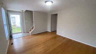 Main picture of 7816 Marioak Dr