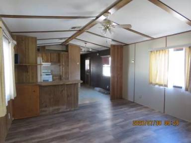 Main picture of 2335 S Broadway St