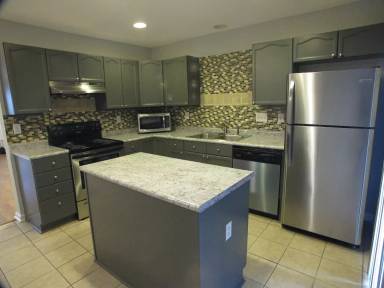 Main picture of 2235 Cigar Ct