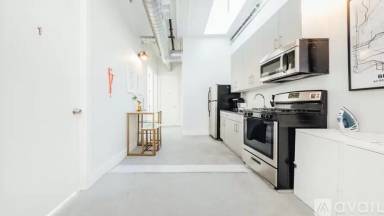 Main picture of 619 Hancock St