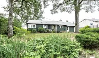 Main picture of 12607 SW 64th Ave