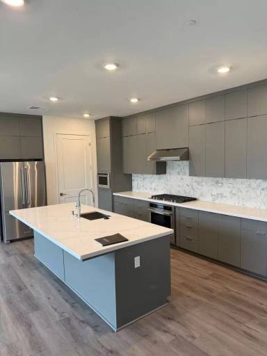 Main picture of 44862 S Grimmer Blvd