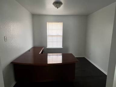 Main picture of 5002 Arizona Bay