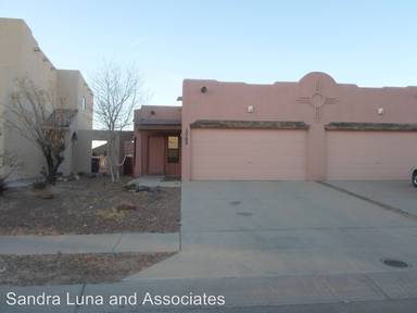 Main picture of 12109 Hunter Hill Way