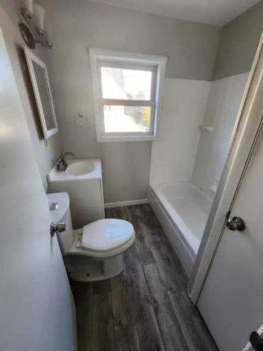 Main picture of 155 Byberry Rd