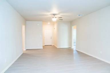Main picture of 1317 Bajada St