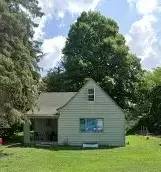 Main picture of 1918 Johnson St