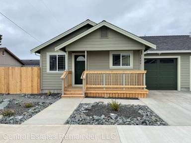 Main picture of 1816 Edeline Ave