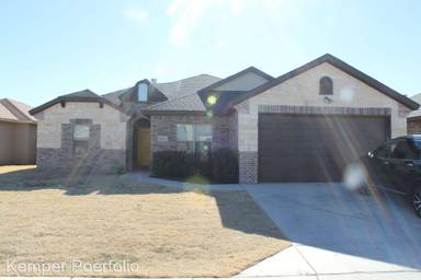 Main picture of 5229 Kemper St