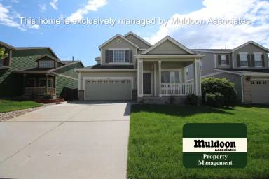 Main picture of 4133 Fellsland Dr