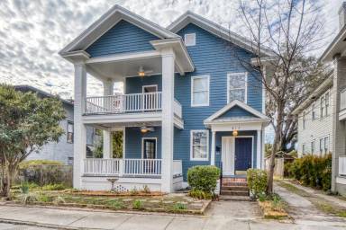 Main picture of 413 Maupas Ave