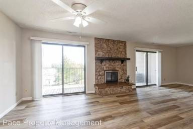 Main picture of 6627 Preston Terrace Ct SW