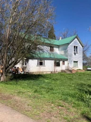 Main picture of 62761 Gekeler Ln