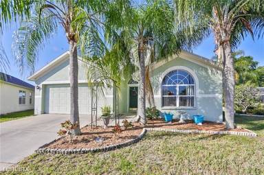 Main picture of 1725 Bondurant Way