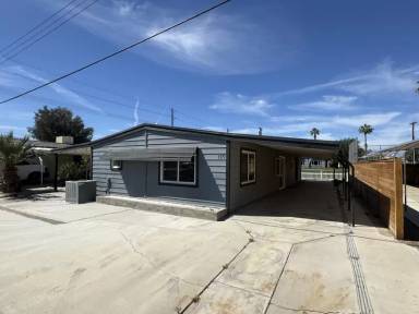 Main picture of 33371 Tubac Trl