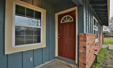 Main picture of 5542 Groveton St
