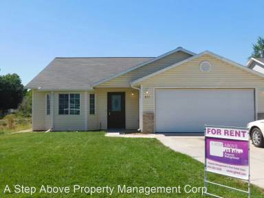 Main picture of 651 Springbrook Dr