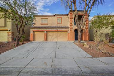 Main picture of 1808 Chase Glenn Ct