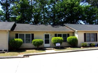 Main picture of 589 Cedarvilla Dr