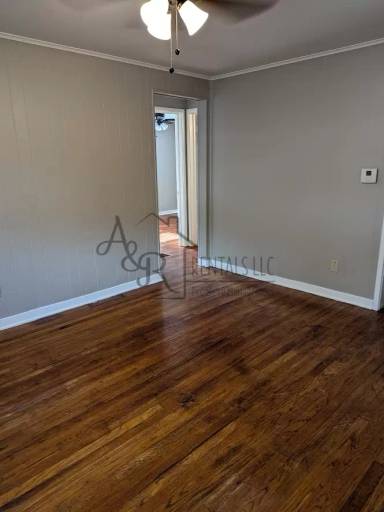 Main picture of 426 Fieldcrest Dr