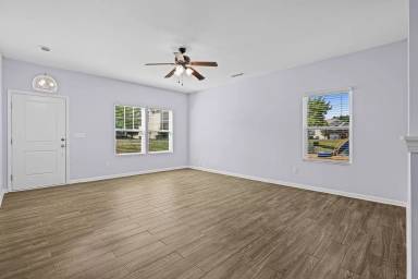 Main picture of 6056 Shamrock Green Dr