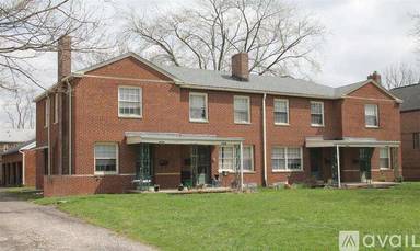 Main picture of 1758 Ashland Ave