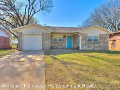 Main picture of 208 Linda Ln