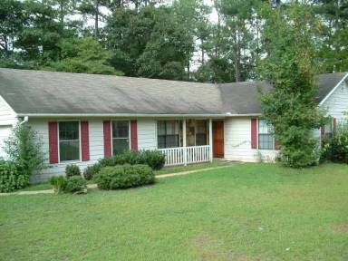 Main picture of 5400 Cindy Ln SE