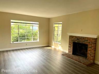 Main picture of 49 Hacienda Cir