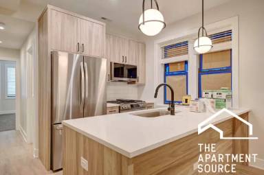 Main picture of 4855 N Seeley Ave