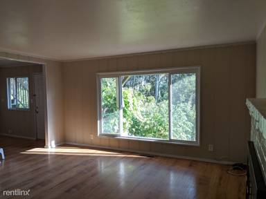 Main picture of 6201 Snake Rd