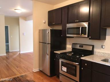 Main picture of 6930,6954,6971,6975 N Greenview Ave Apartments