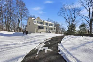 Main picture of 35298 Scotland Heights Rd