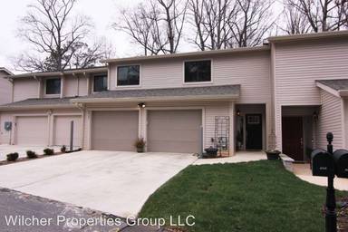 Main picture of 4067 Audubon Dr