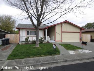 Main picture of 2748 Toland Dr