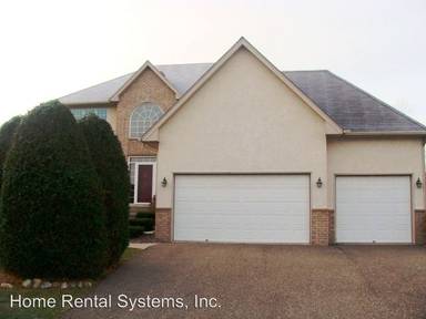 Main picture of 18423 Schroers Farm Rd