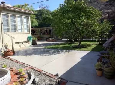 Main picture of 656 Gravilla Pl