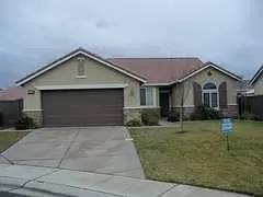 Main picture of 5555 Rock Cliff Ct