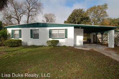 Main picture of 10506 Depaul Dr