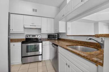 Main picture of 3421 Tuscany Way